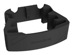 Silicone Propeller Stabilizer Sunnylife for DJI Mavic 3 (black) M3-SJ359
