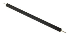 HP RM1-6450 printer/scanner spare part Roller