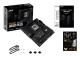 ASUS TUF Gaming B650-Plus