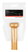 Basebollträ - AVENTO - Trä - 63 cm