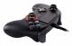 Revolution Pro Controller 3 (PS4/PC)