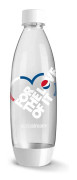 Sodastream vattenflaska Fuse DWS Pepsi 1 L