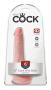 King Cock / #2