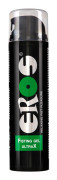 Glidmedel - Eros - UltraX Fisting Gel 200 ml