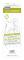  Intimate Depilation Cream 100 ml