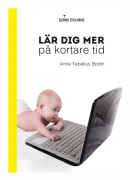 Lär dig mer på kortare tid – E-bok