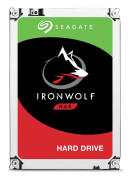 Seagate IronWolf 8TB 7200rpm 256MB