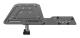 Turtle Beach VelocityOne Stand