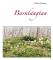 Barnlängtan – E-bok