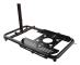 Turtle Beach VelocityOne Stand