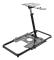 Turtle Beach VelocityOne Stand