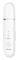 Cavitation peeling ANLAN ALCPJ07-02 (vit)