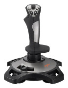 Spelkontroll/joystick PXN-2113 PRO Flight control till PC