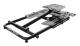 Turtle Beach VelocityOne Stand
