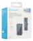 Boya BY-XM6-S3 Wireless with Lightning