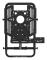 Turtle Beach VelocityOne Stand