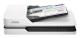 Epson WorkForce DS-1630