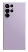 Samsung Galaxy S23 Ultra Baksida Original - Lavender