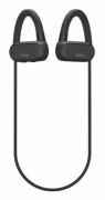 Jabra Elite Active 45e - Black