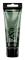 Acrylic paint 75ml 049 dark green