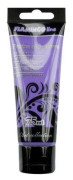 Titanum akrylfärg 75 ml 040 lila