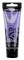 Titanum akrylfärg 75 ml 040 lila
