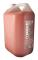 Wahl Liquid Copper Tones schampo
