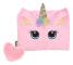 Tinka - Wallet - Unicorn (8-801730A)