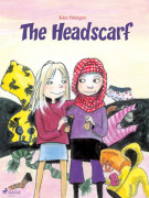 The Headscarf – E-bok