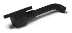 Segway-Ninebot Max G30 - Kickstand /Fotstöd