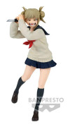 My Hero Academia Himiko Toga vol.6 figure 15cm