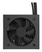 Fractal Design Anode Bronze - Nätaggregat (intern) - 80 PLUS Bronze