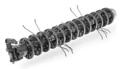 Mossrivarbalkar