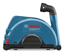 Bosch GDE 230 FC-S