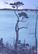 Andarnas hus – E-bok