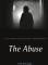 The Abuse – E-bok