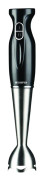 Champion Stavmixer 300W