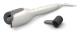 Philips MoistureProtect Auto Curler