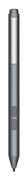 HP Pen - Digital penna - för ENVY x360 Laptop; Pavilion x360 Laptop; Spectre x360 Laptop