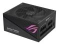 ASUS / #3