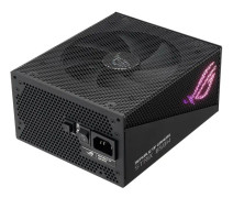 ASUS ROG Strix 1000W