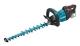 Makita DUH602Z 18V