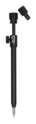 Bankstick Strategy XS Quick Lock 28cm - kolsvart - TU
