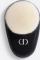 Dior DIOR BACKSTAGE FACE BRUSH NO. 18