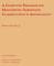 A Computer Program for Monothetic Subdivisive Classification in Archaeology