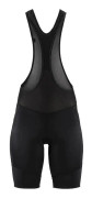 Essence Bib Shorts W