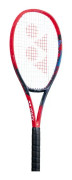 YONEX Vcore 95 310g - 2023