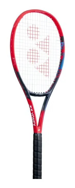 YONEX Vcore 95 310g - 2023