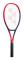 YONEX Vcore 95 310g - 2023