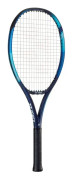 Yonex Ezone 26 Tum Jr